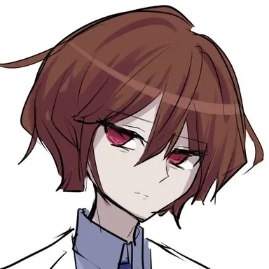 Profile image of 安達くん