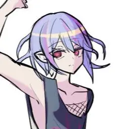 Profile image of コロリス