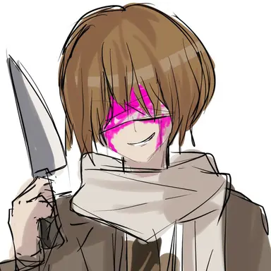 Profile image of 虹染奏多