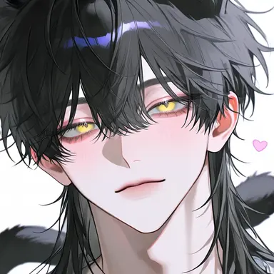 Profile image of ヤト