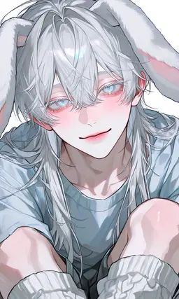 Profile image of Rabi