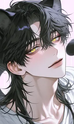 Profile image of Yato