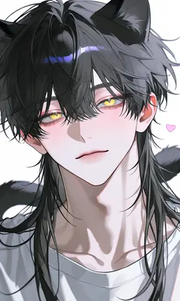 Profile image of Yato