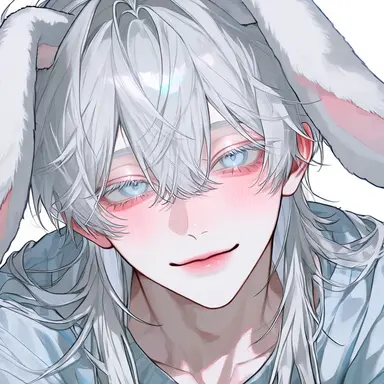Profile image of ラビ