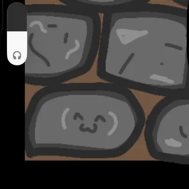 Profile image of 先生