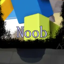 Profile image of ヌーブ