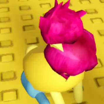 Profile image of ジェーン