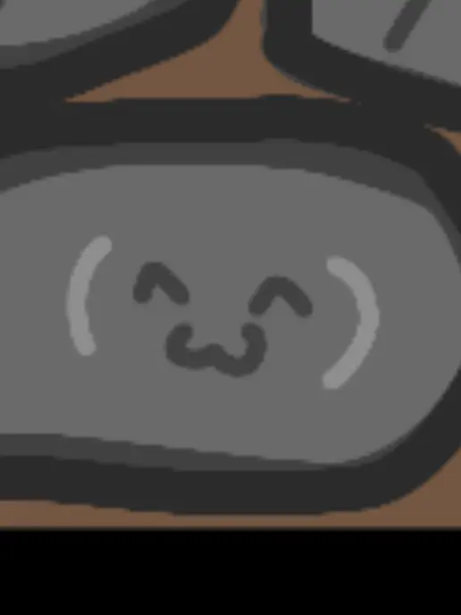 haroharoharo의 forsakenで修学旅行に行こうね😍