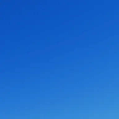 Profile image of ゲスト