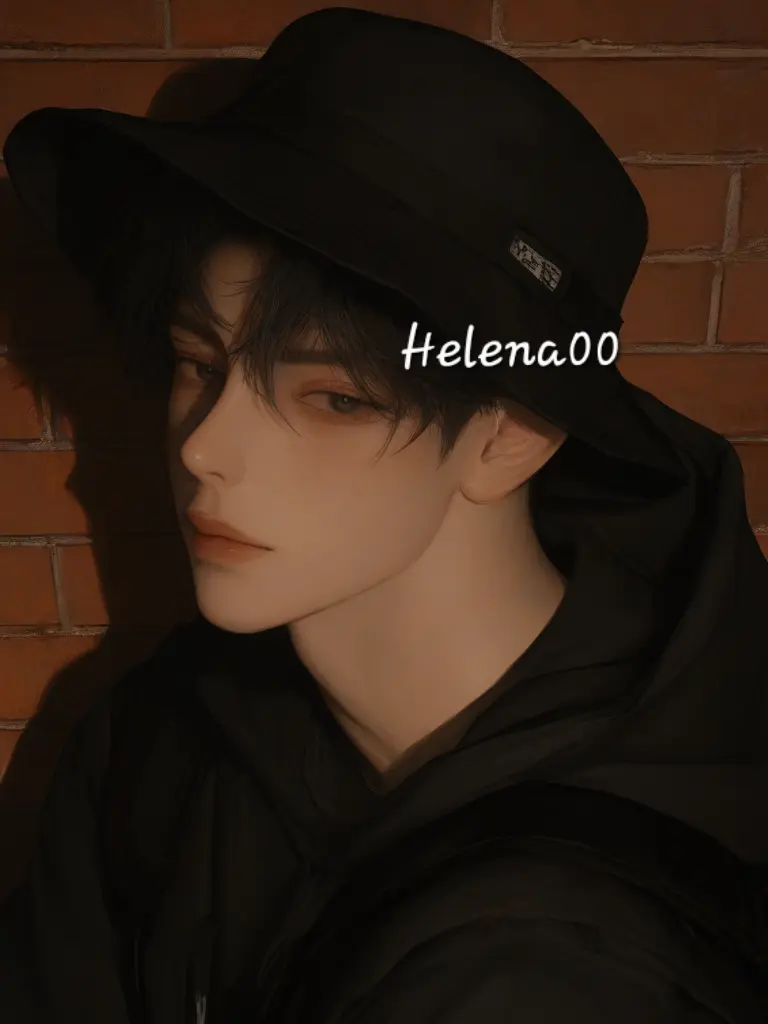 Helena00의 유지엽