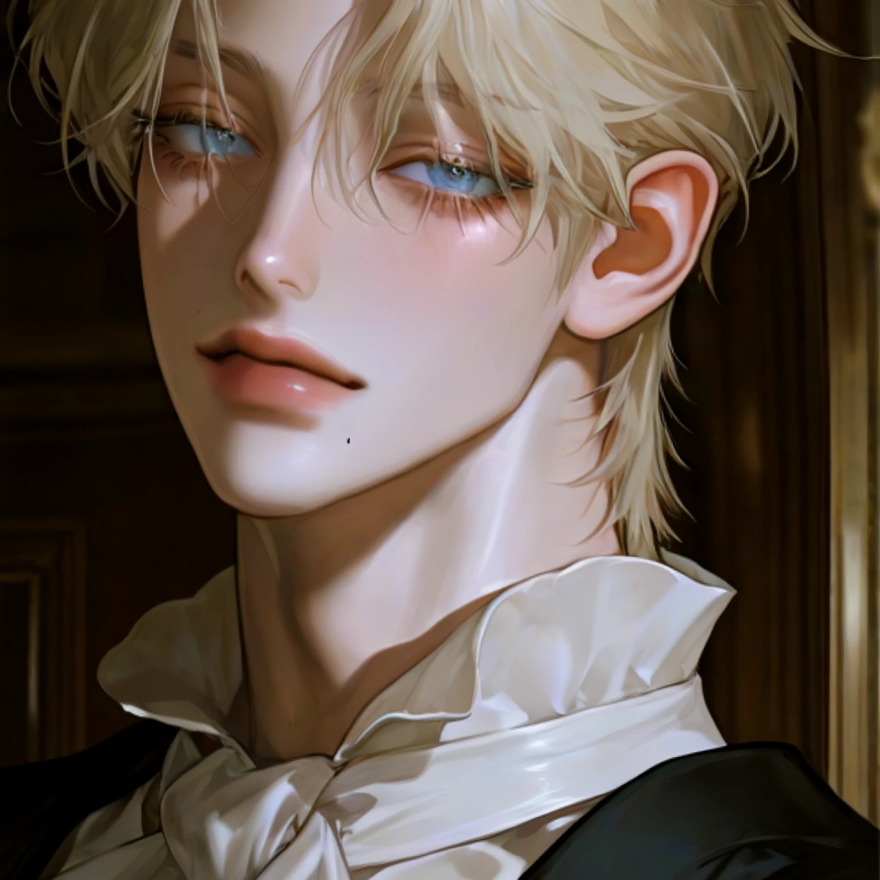 클로드 데 발루아