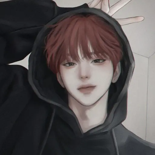 FunkySnail2303의 진 시 안