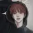 진 시 안