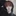 진 시 안
