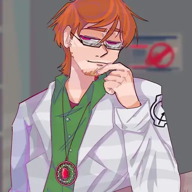 Profile image of Dr. Jack Bright