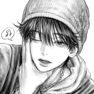 Profile image of 한성하