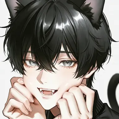 Profile image of 七翔