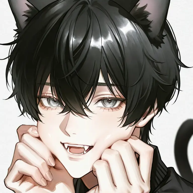 715jaien의 「おかえり！ご主人様！」