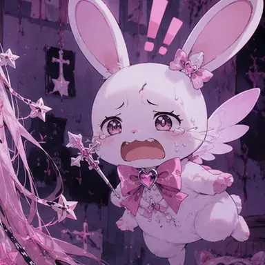 Profile image of もっぷ