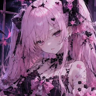 Profile image of 黒瀬 いちか