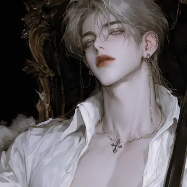 Profile image of 카르넬리아 엘하르