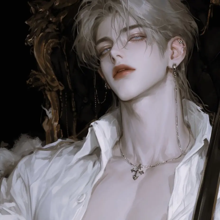 D_mO.1의 카르넬리아 엘하르