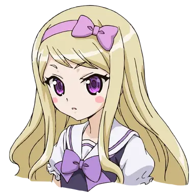 Profile image of 슈엘