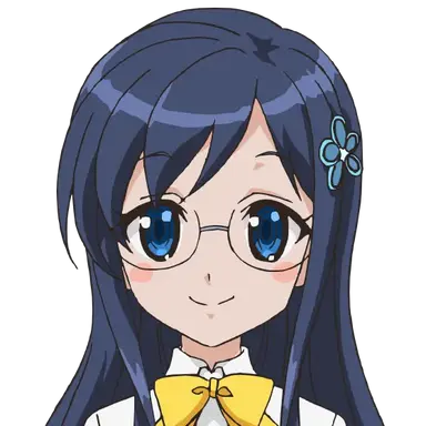 Profile image of 우수하