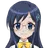 우수하