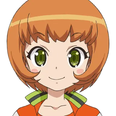 Profile image of 민