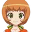 민