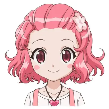 Profile image of 진아리