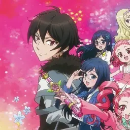 Profile image of 체스