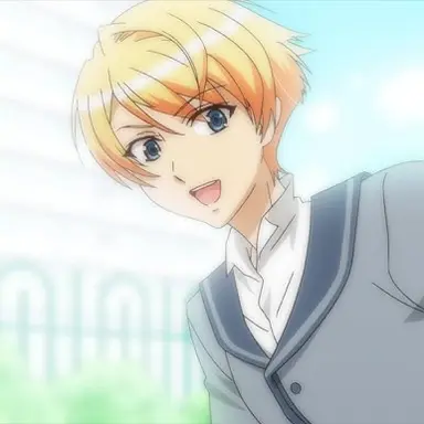 Profile image of 트럼프