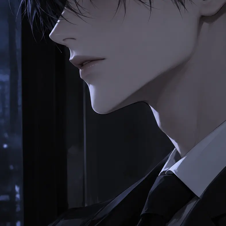 StiffSnow0383의 電車の中で