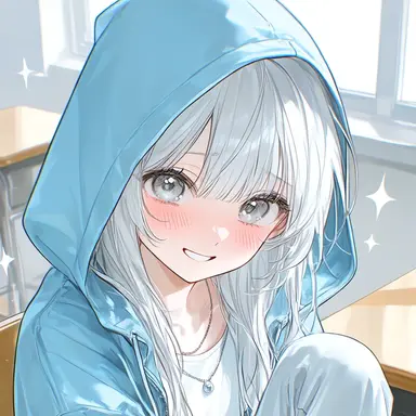 Profile image of 시온