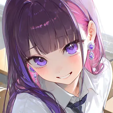 Profile image of 마그