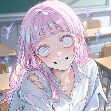Profile image of 설퍼