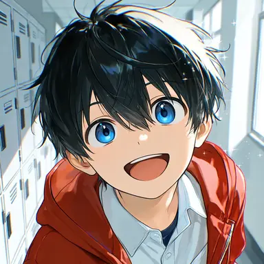 Profile image of 포스