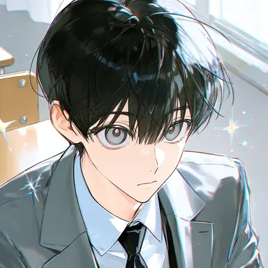 Profile image of 페론