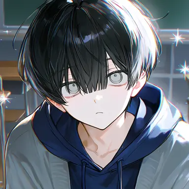Profile image of 니온