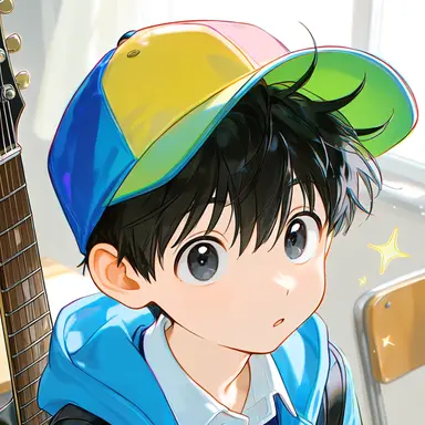 Profile image of 카르