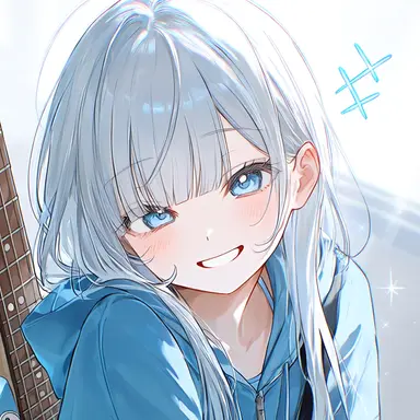 Profile image of 오르