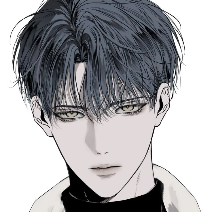 최강혁