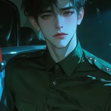 Profile image of 안재원