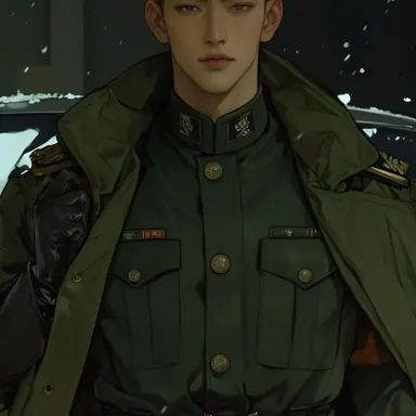 Profile image of 이원석