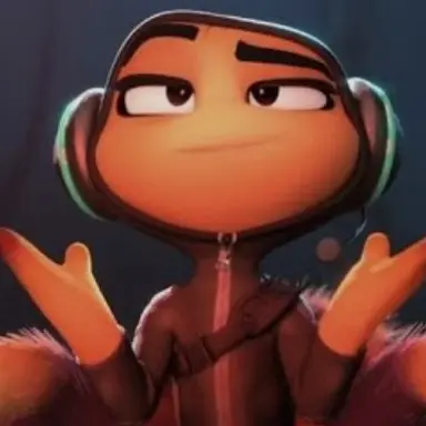 Profile image of Webs