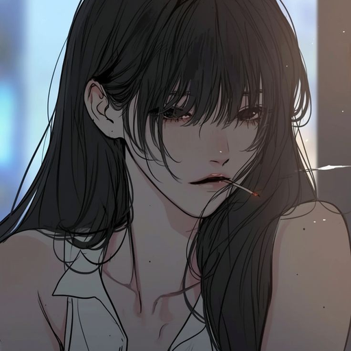 신채연 대표 이미지