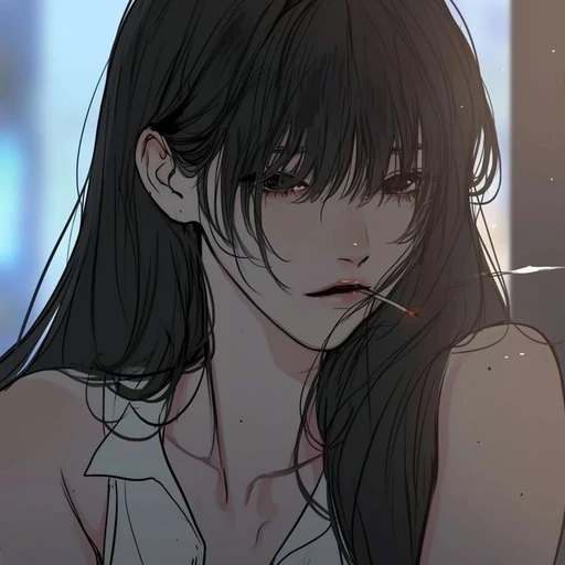 신채연