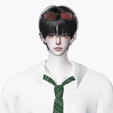 Profile image of 한동민